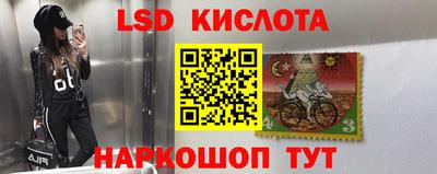 таблы Краснознаменск