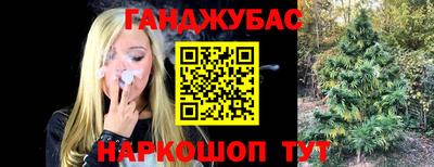 шишки Краснокаменск