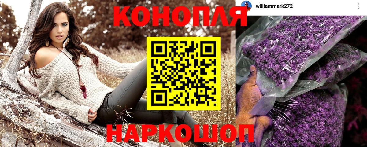 Каннабис планчик Кириши